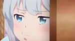 15198113806780.webm