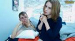 yourhotdreams-18.wmv20180324011444.429.jpg