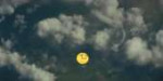 1384896889690.gif