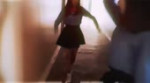 151862559968923.webm