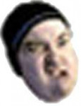 BVqyxTNCUAEJR6M.png