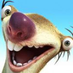 pic1.png.jpeg