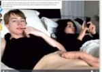 Capture.PNG