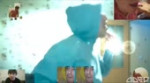 15205191577840.mp4