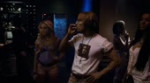 15203335498950.webm