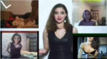 МозгЖенщины.webm