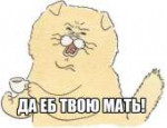 15203599361580.jpg