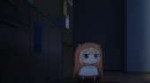 Screenshot20180322-123306.png