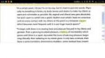 Screenshot2018-03-24-03-24-45-241com.android.chrome.png