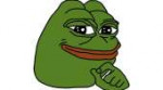 15091120885150.png