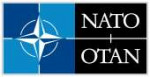 800px-NATOOTANlandscapelogo.svg.png