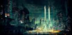 city-cityscape-night-reflection-futuristic-artwork-skyline-[...].jpg