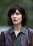 0mary-elizabeth-winstead-on-the-set-of-braindead-in-new-yor[...].jpg