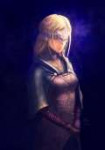 Fire-keeper-DSIII-персонажи-Dark-Souls-3-Dark-Souls-3059654.jpeg