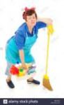 humorous-image-of-an-exhausted-overworked-cleaning-lady-ful[...].jpg