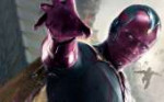 Vision-Paul-Bettany.jpg