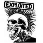 the-exploited4431.jpg