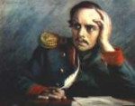 lermontov.jpg