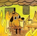 this is fine2.jpg