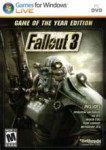 1431705828fallout-3-game-of-the-year-edition-1.jpg