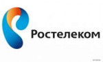 1332313343chisloabonentovgponotrostelekomavhakasiivyroslov1[...].jpg