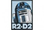 otart96607492starwarsr2-d2blue5x7Star-Wars-R2-D2&trade;-Bla[...].jpeg