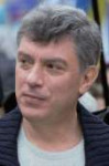 BorisNemtsov2014.jpg