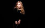 imogenpoots2016-wide.jpg