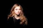 imogen-poots-4500x3000-hd-4k-5440 (1).jpg