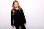 imogen-poots-portraits-for-frank-lola-photocall-at-2016-sun[...].jpg