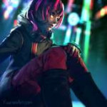 neonnightbyyuumei-dc6mt28.jpg