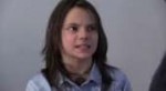 Dafne-Keen.jpg