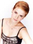 emma-watson-1328.jpg