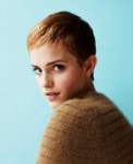 emma-watson-1333.jpg