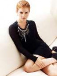 emma-watson-1362.jpg
