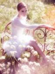 emma-watson-1295.jpg