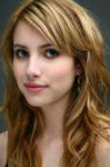 Emma-Roberts-10.jpg