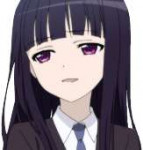 7fc.png