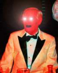 15224451327850.png