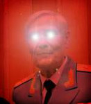direc2t.png