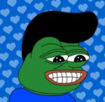 pepe-frog-smile-elvis-blue-heart.png