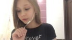 13yo asmr short.mp4