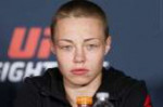 305RoseNamajunas.0.0.jpg