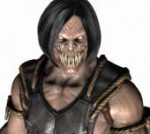 hryu.png