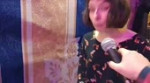 15231762898510.mp4
