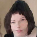 6sYU-JA0g.jpg