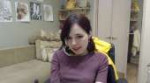 12345.jpg