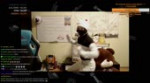 ameria petuh.mp4