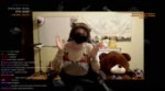 ameria я сосачер.mp4