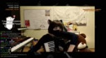 ameria 3 topora.mp4